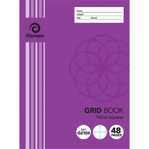 Screenshot 2024-05-28 085947